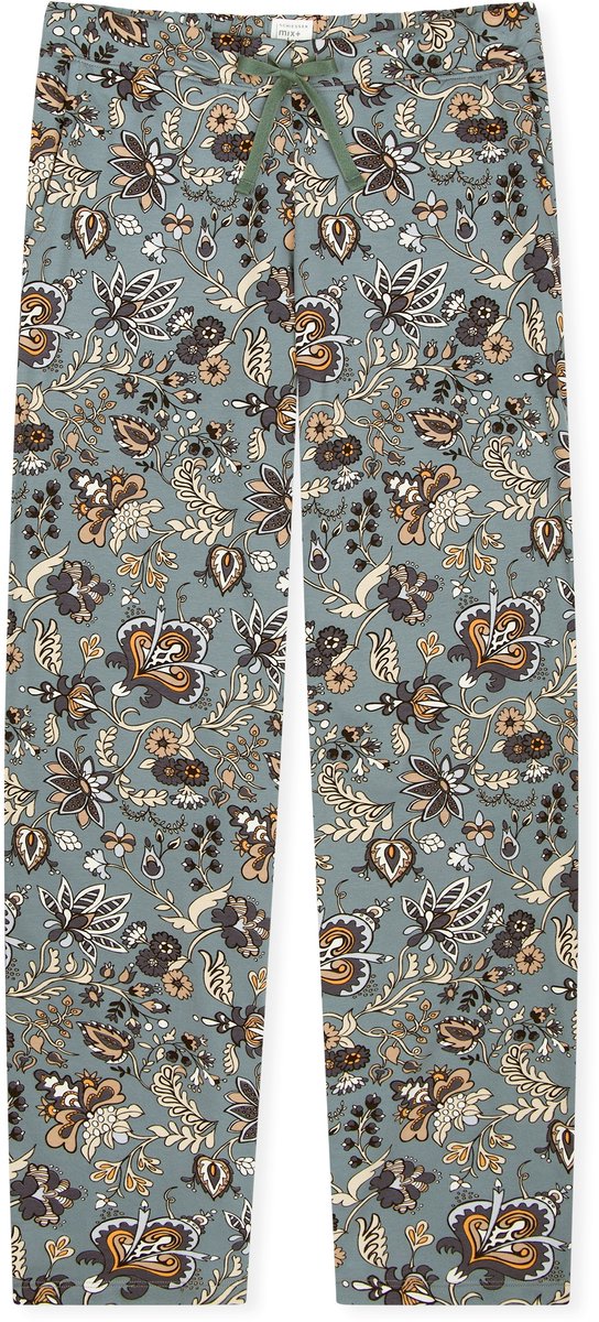 SCHIESSER - Pantalon - Dames - Slips