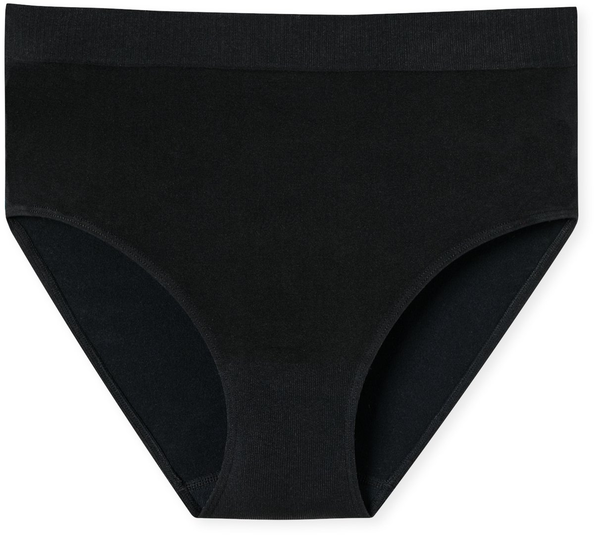 SCHIESSER - Retro-Slip - Dames - Slips