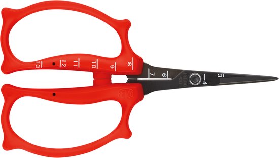 Felco 420 Trimschaar
