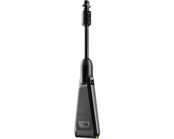 Kärcher eco!Booster 120 (K2-K3) - Hogedrukreiniger spuitlans - 50% sneller - 50% waterbesparing – foto 3