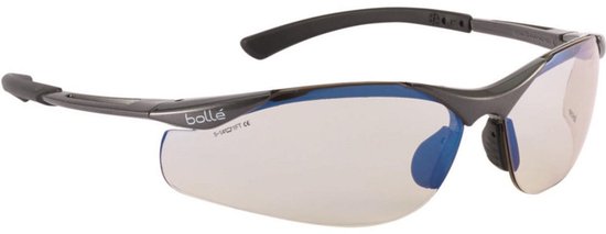 Bolle Veiligheidsbril contesp