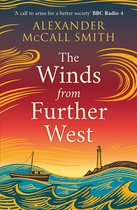 The Winds from Further West