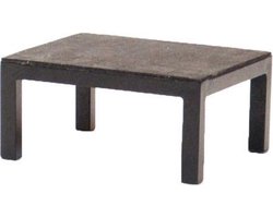 Stroops Plyobox 15 cm