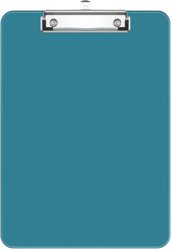 769340_6