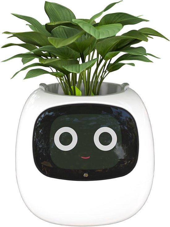 Meerdere animaties toepassen op een object - The Presentation Factory