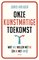 E-book