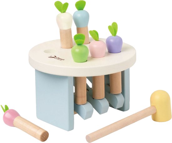 Kinderen Recorder Pen Speelgoed met 20-Seconden Afspelen Schattige Wortel/Maïs/Aubergine-Vormige Recorder Apparaat Schrijvende Balpen voor Jongens Meisjes kopen vanaf een prijs van 3.53 Kinderen Recorder Pen Speelgoed met 20-Seconden Afspelen Schattige Wortel/Maïs/Aubergine-Vormige Recorder Apparaat Schrijvende Balpen voor Jongens Meisjes kopen vanaf een prijs van 3.53