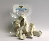 Tantora mineraal stenen 100 gram
