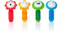 Product afbeelding  10
