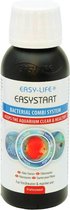 Easy-life easystart - 100 ml