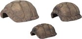 CeramicNature Turtle Cave - Taille: XSmall