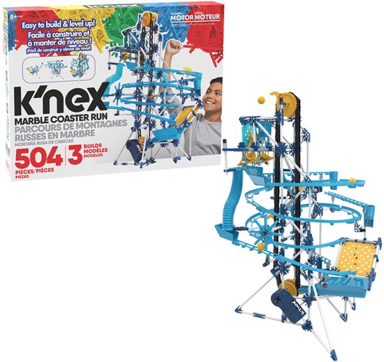 Foto: Science explore scheikunde experimenteerset wetenschap speelgoed experimenteren experimenten voor kinderen experimenteerdozen polymeer klei met lampjes t3510g dc3346