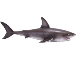 Mojo Sealife Grote Witte Haai - 381012