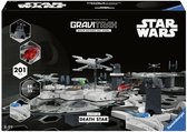 Ravensburger - GraviTrax - Action Set Death Star - Knikkerbaan - Voor Kinderen en Volwassenen