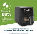 Afbeelding nummer  9