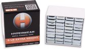 Hyperwear Hyper Vest PRO & ELITE Booster Pack