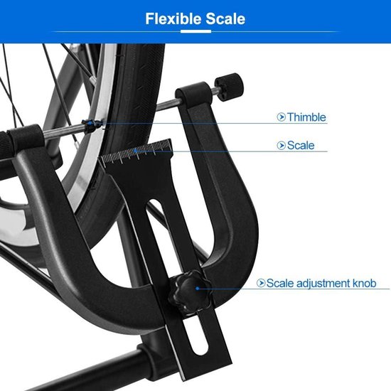 GEJO Cycleworld | Stuur accessoires - GEJO Cycleworld