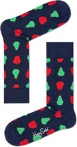 Happy Socks FRU01-6001 Fruit - sokken - één maat 41-46