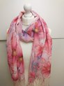 rood, wit, paars, geel, groen, roze, oranje, fuchsia, zwart, blauw