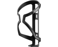 Airway Sport Bottle Cage black Logo GIANT Bidonhouder (490000147)