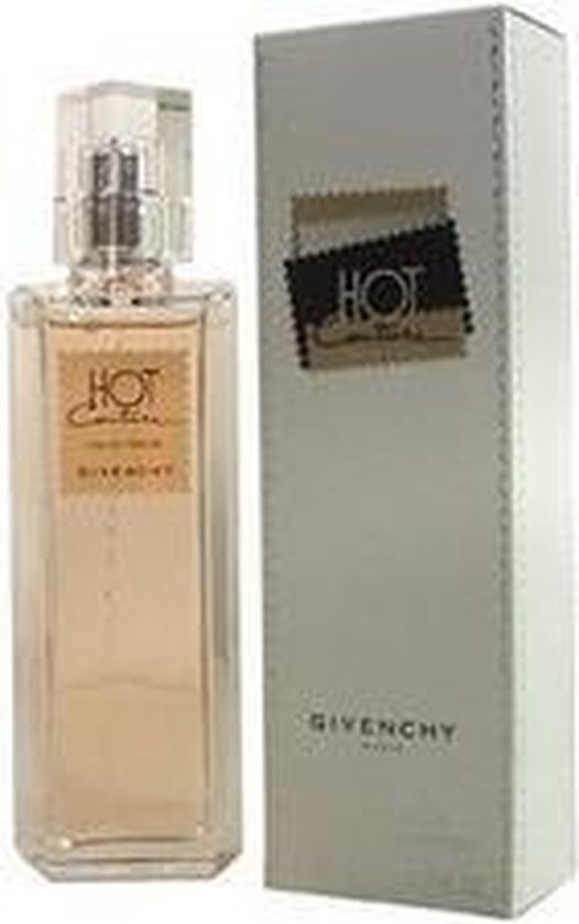 hot couture givenchy 30 ml