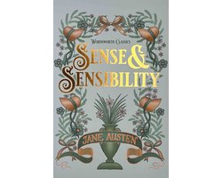 Sense & Sensibility