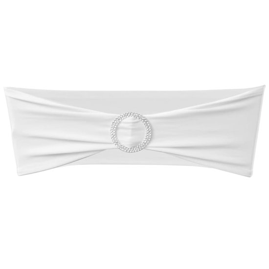 vidaXL Meubelhoes Zwart 355 x 275 x 80 cm 600D Oxford Stof