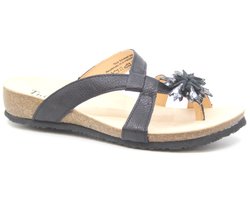 Omslag van Think JULIA - Wijdte G