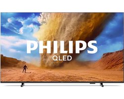 Philips 75PUS7800/12 tv 190,5 cm (75
