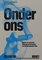 E-book