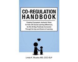 Co-Regulation Handbook