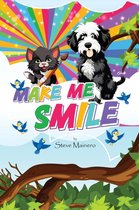 Make Me Smile