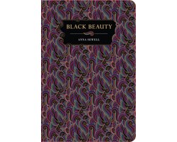 Black Beauty