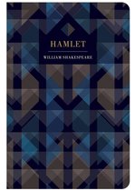 Chiltern Classic- Hamlet