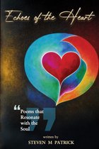 Echoes of the Heart- Echoes of the Heart