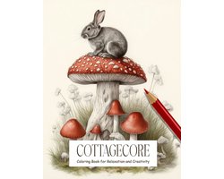Cottagecore