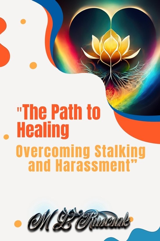 "The Path to Healing