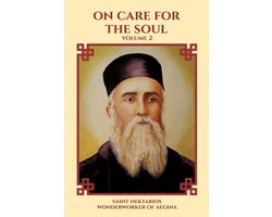 On Care for the Soul