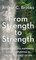 Hardcover