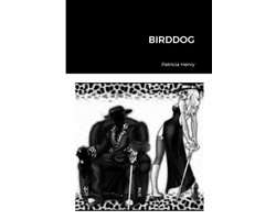 BirdDog