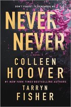 Paperback