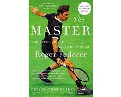 The Master