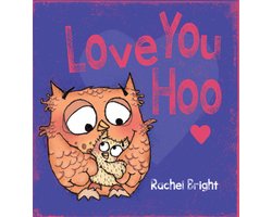 Love You Hoo