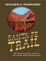Santa Fe Trail