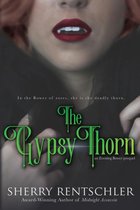 The Gypsy Thorn