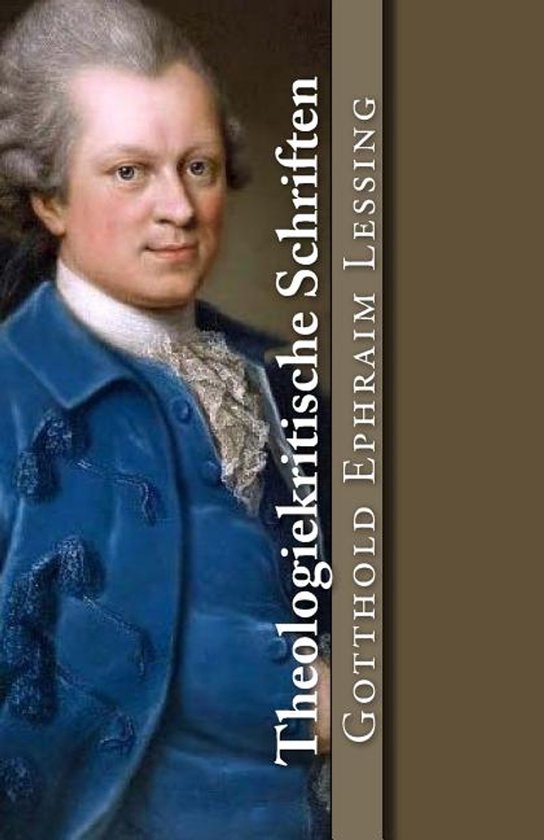 Klassiker Der Philosophie- Theologiekritische Schriften