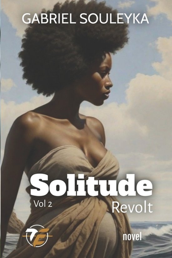 Solitude- Solitude revolt