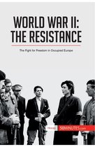 World War II: The Resistance