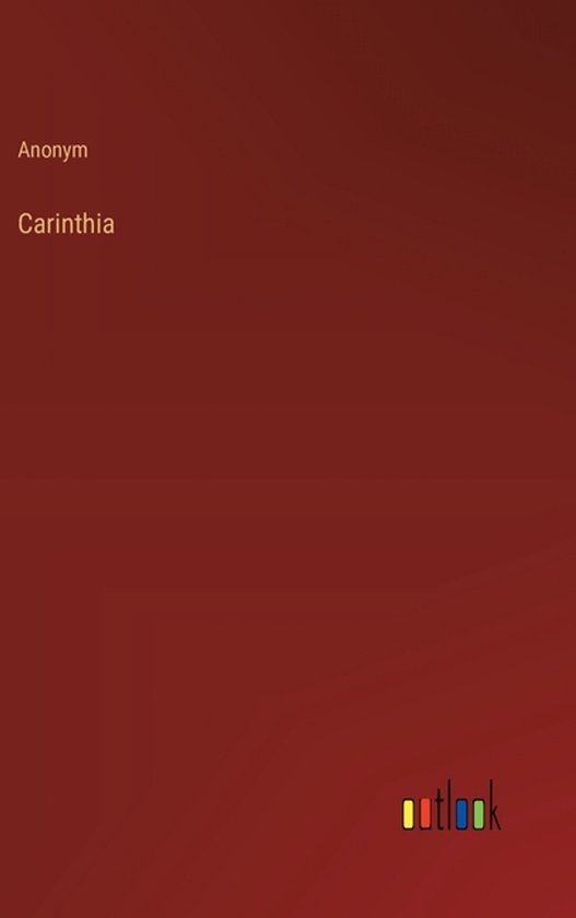 Carinthia