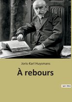 Paperback